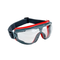 Gafas panorámicas Goggle Gear 500_3
